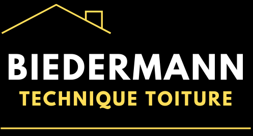 Biedermann Technique Toiture